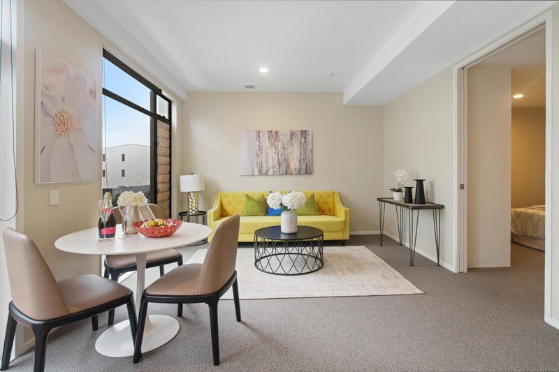 GA/9 Charlotte Street, Eden Terrace, Auckland - Carousel 2