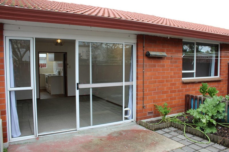 70E Reid Road, South Dunedin, Dunedin - Carousel 13