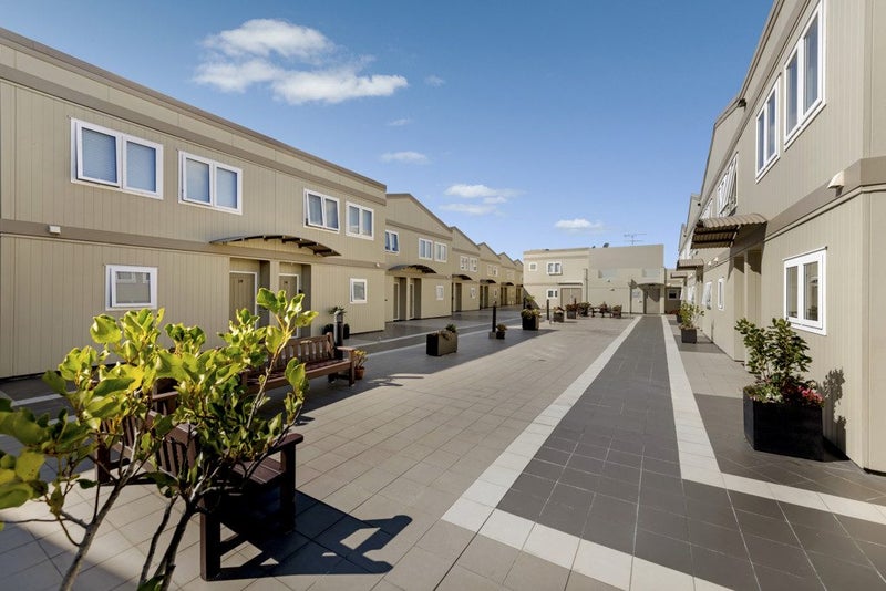 12/118 Broadway, Newmarket, Auckland - Carousel 2