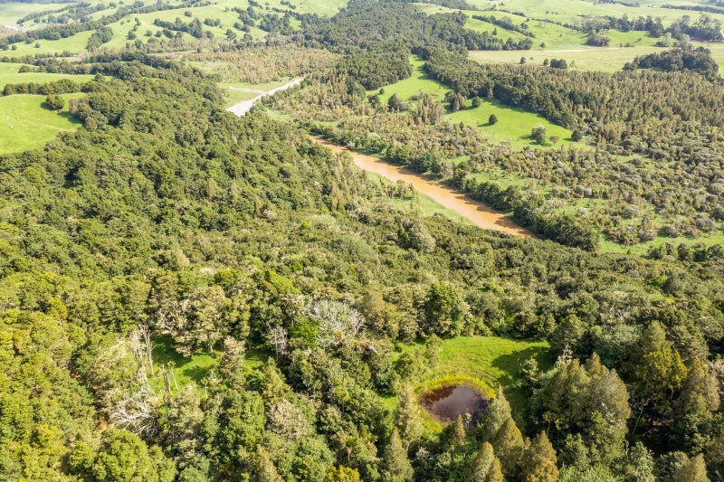 0 Island Block Road - Carousel 2