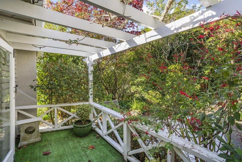 12 Dunedin Terrace, Melrose, Wellington - Carousel 2