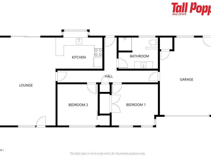 15 Hanmer Place, Highbury, Palmerston North - Carousel 20