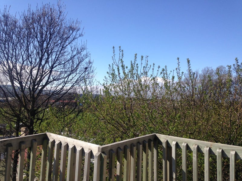 3/11 Maitland Street, Dunedin Central, Dunedin - Carousel 12