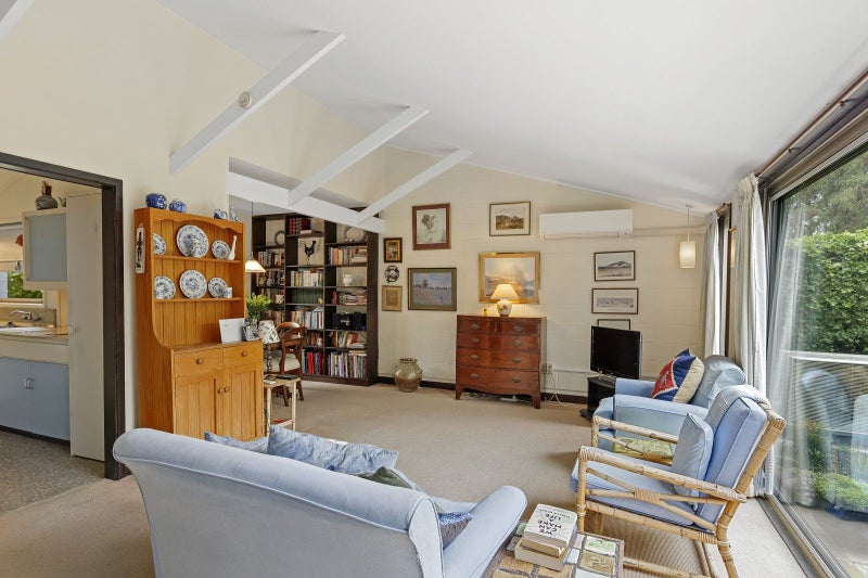 2/32 Albany Street, St Albans, Christchurch - Carousel 2