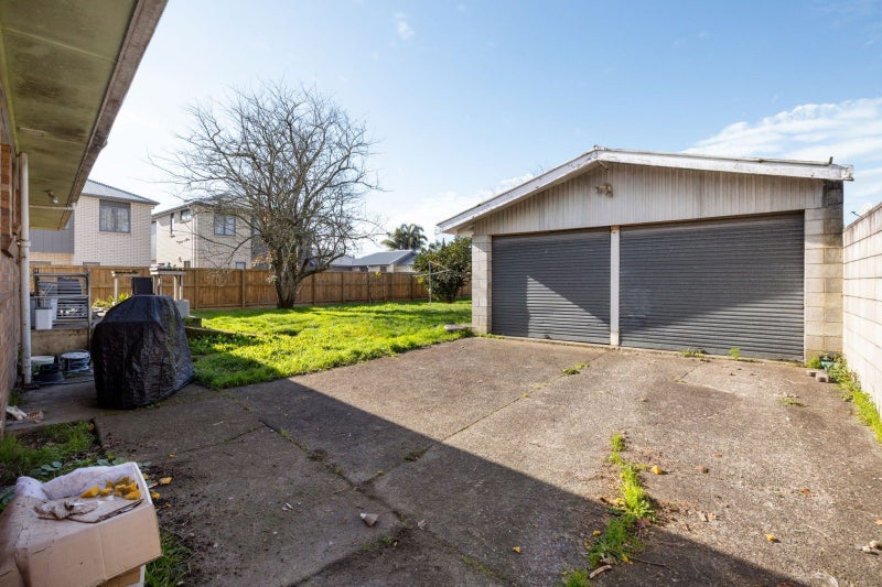 100 Hukanui Road, Chartwell, Hamilton - Carousel 2