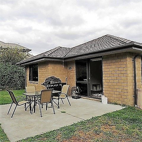 25 Sexton Road, Huntington, Hamilton - Carousel 11