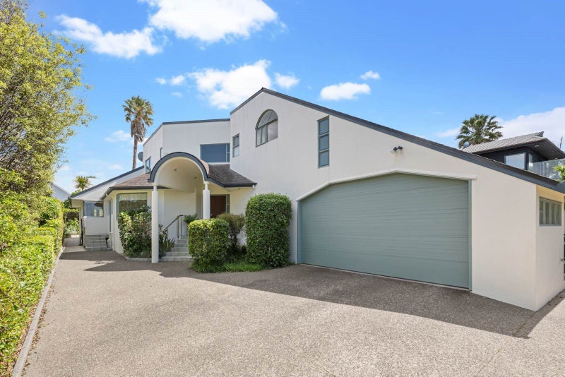 4A View Road, Campbells Bay, Auckland - Carousel 2