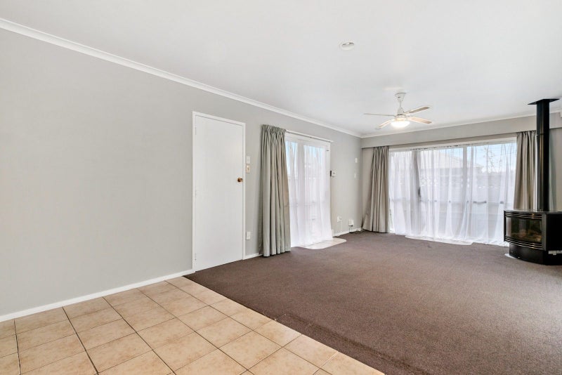 28 Haumoana Street, Koutu, Rotorua - Carousel 2