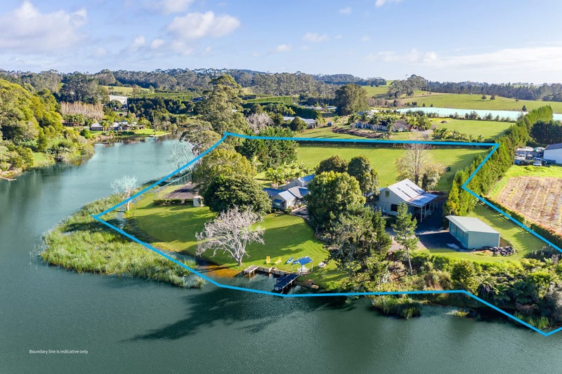 119D Stanners Road, Kerikeri, Kerikeri - Carousel 29