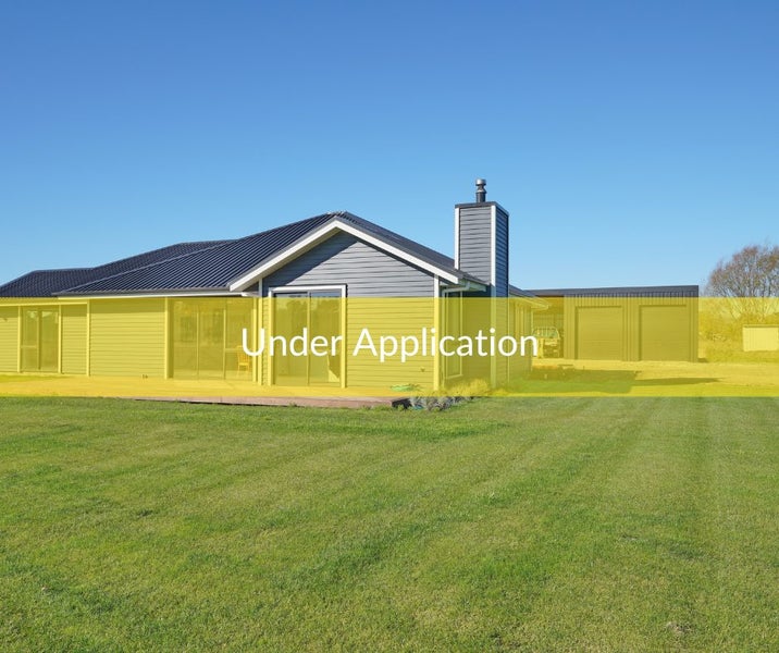 762 Lower Sefton Road, Rangiora - Carousel 1