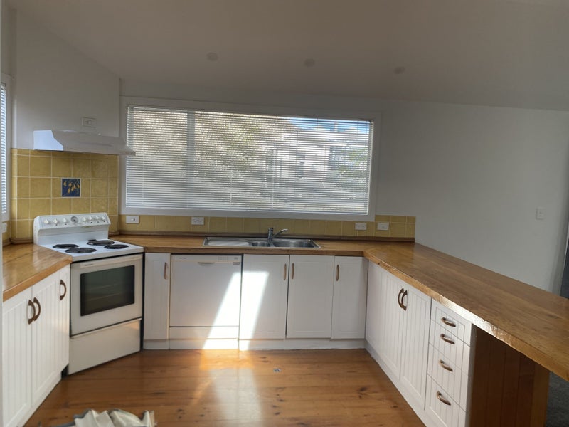 31A Onepu Road, Kilbirnie, Wellington - Carousel 2