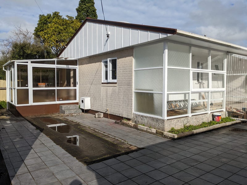 166 Carrington Street, Lower Vogeltown, New Plymouth - Carousel 1