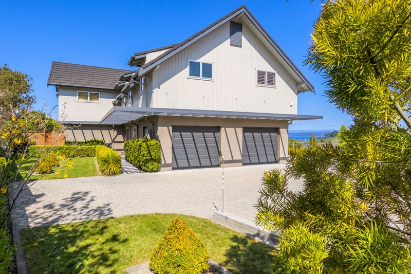 119 Wakeman Road, Acacia Bay, Taupo - Carousel 32