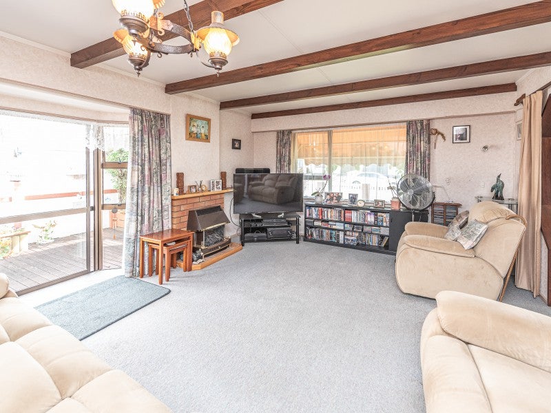 12 Dorset Road, Springvale, Whanganui - Carousel 2