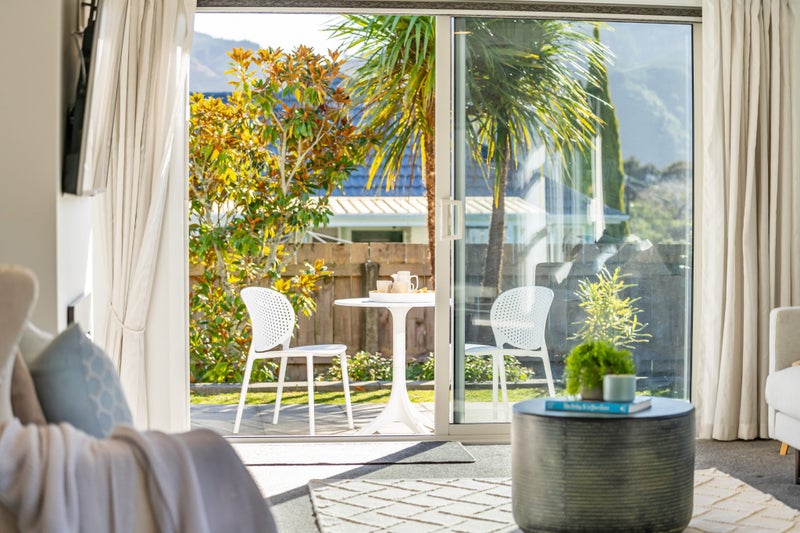 9A Marlborough Street, Silverstream, Upper Hutt - Carousel 2