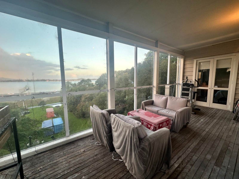85 Princes Street, Northcote Point, Auckland - Carousel 2