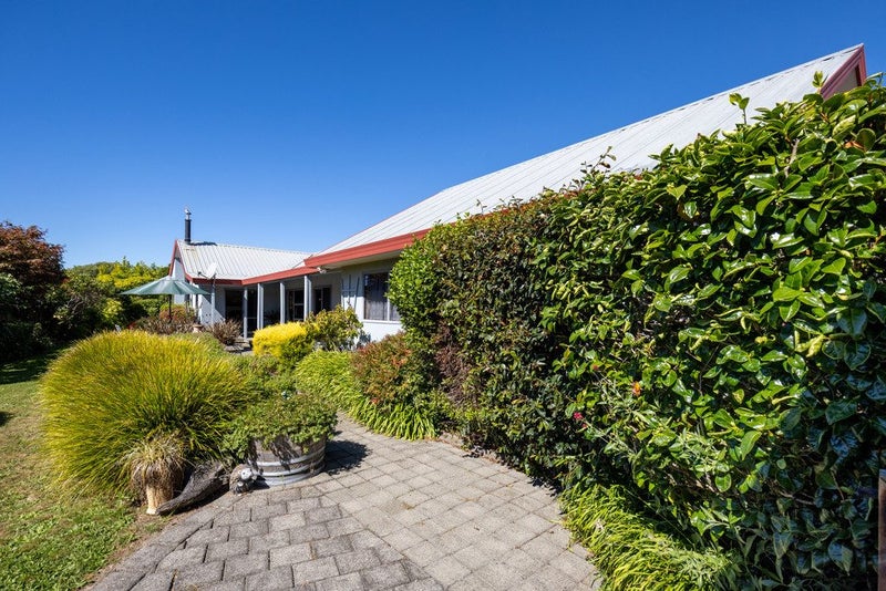 20 Taylor Avenue, Motueka, Motueka - Carousel 19