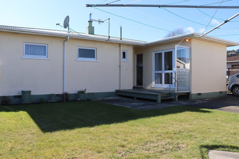 75 Green Street, Tahunanui, Nelson - Carousel 9