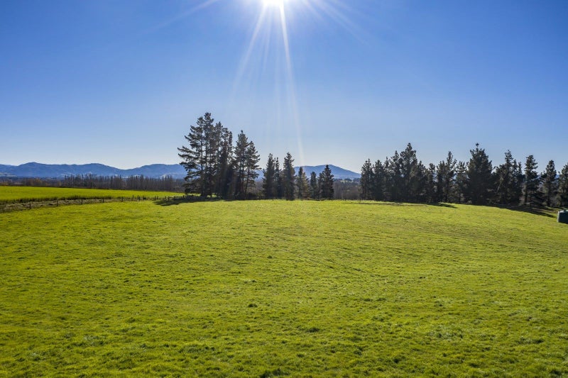 659 Mount Thomas Road, Fernside, Rangiora - Carousel 6