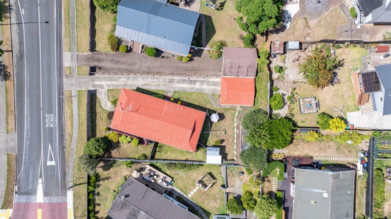 207 Grandview Road, Nawton, Hamilton - Carousel 2