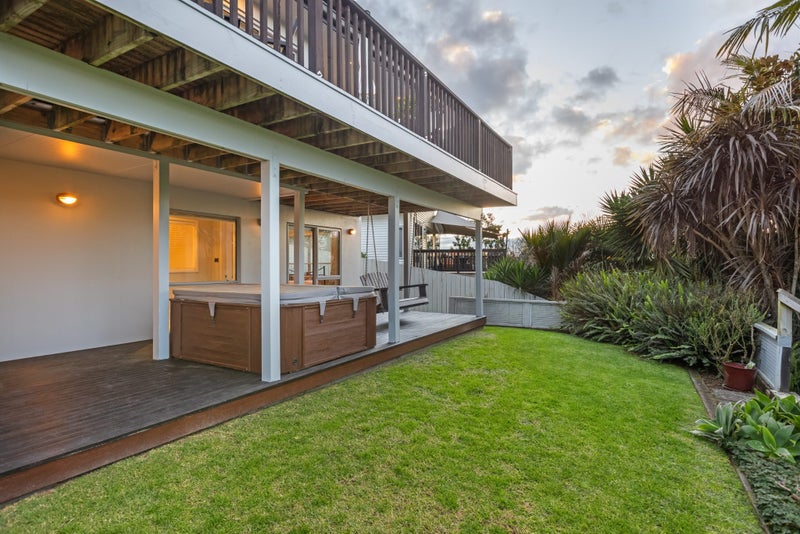 31 Bayvista Close, Welcome Bay, Tauranga - Carousel 2