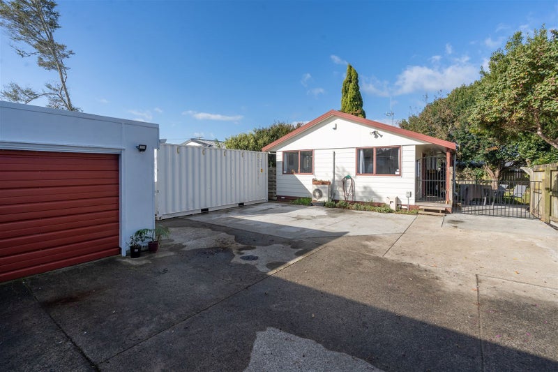 3A Williams Place, Fairfield, Hamilton - Carousel 2