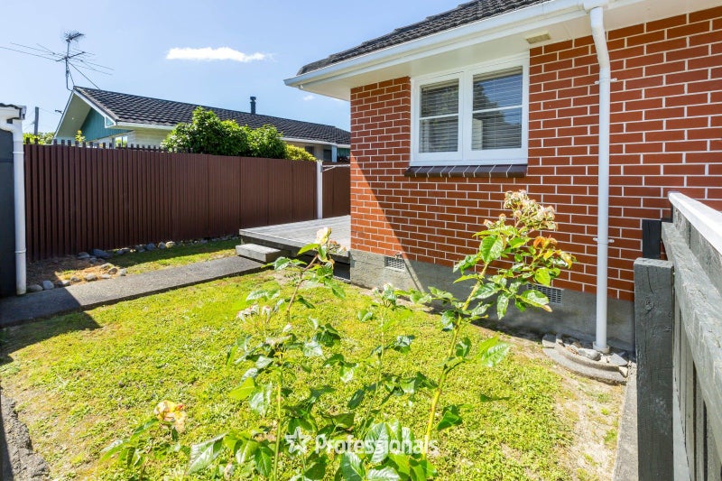 3/51A PINE AVENUE, Ebdentown, Upper Hutt - Carousel 15