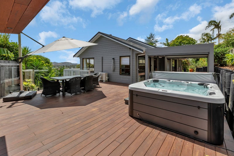 4 St Andrews Place, Kamo, Whangarei - Carousel 2