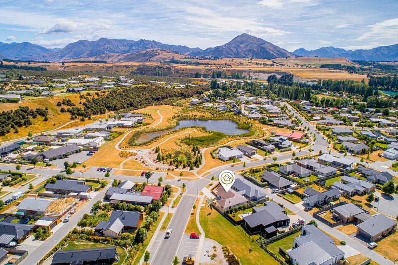 25 Sherwin Avenue, Albert Town, Wanaka - Carousel 2