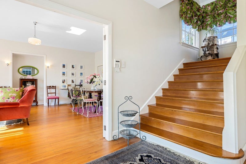 49 Cashmere Road, Cashmere, Christchurch - Carousel 1