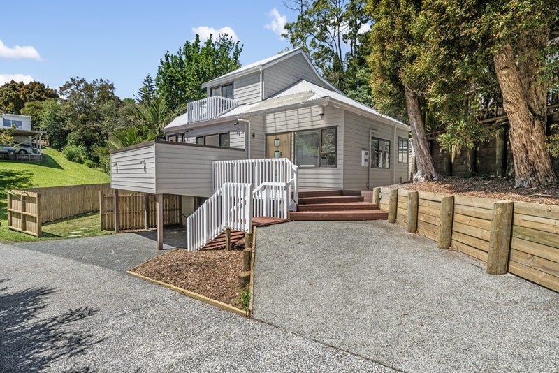 45A Tarawera Terrace, St Heliers, Auckland - Carousel 2
