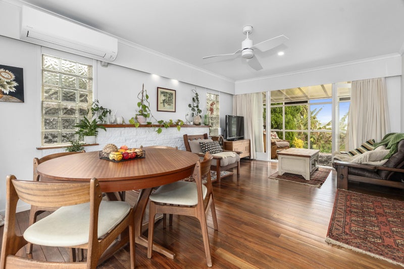 86 West View Crescent, Onerahi, Whangarei - Carousel 2