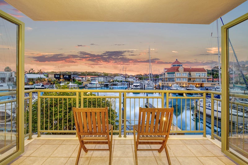 80 Harbour Village Drive, Gulf Harbour, Whangaparaoa - Carousel 2