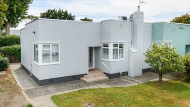 1/185 Fitzherbert Avenue, West End, Palmerston North - Carousel 1
