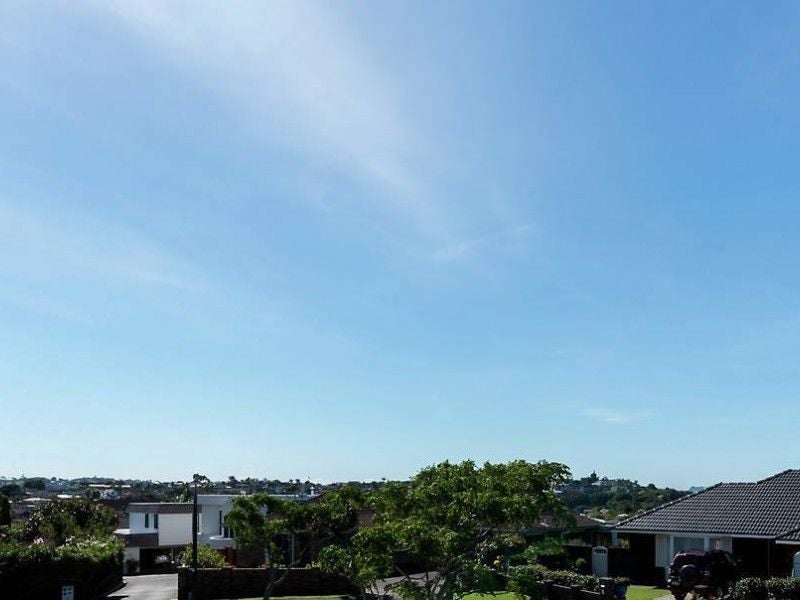 5 Embling Place, Eastern Beach, Auckland - Carousel 21