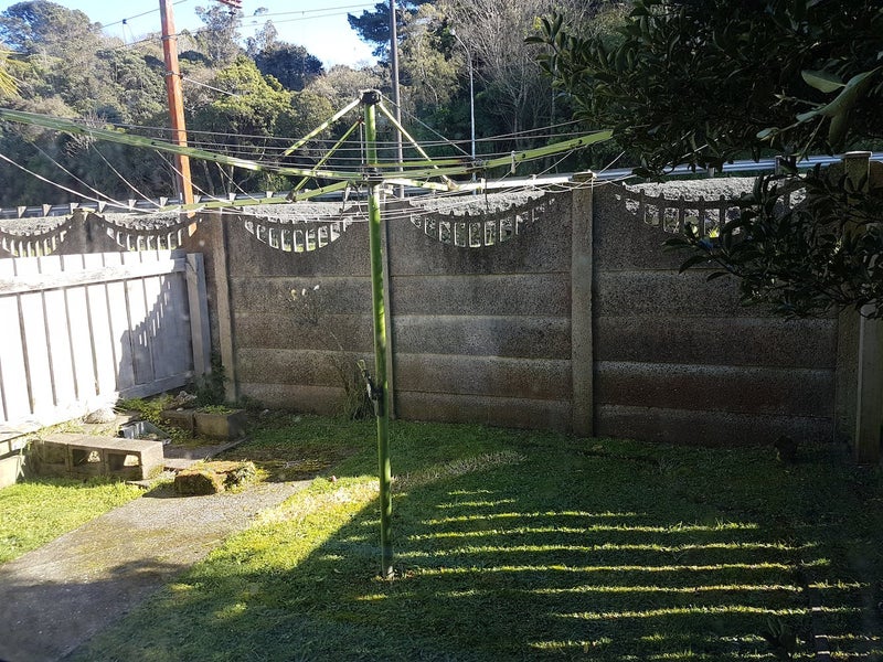 31E Pharazyn Street, Melling, Lower Hutt - Carousel 15