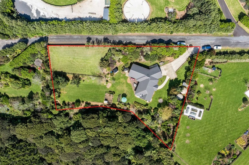 402F Awhitu Central Road, Waiuku - Carousel 20