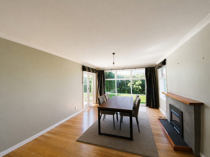 37 Wavell Crescent, Lansdowne, Masterton - Carousel 2