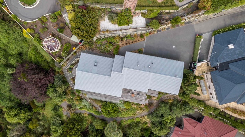 9 Great Gables Lane, Huntsbury, Christchurch - Carousel 21