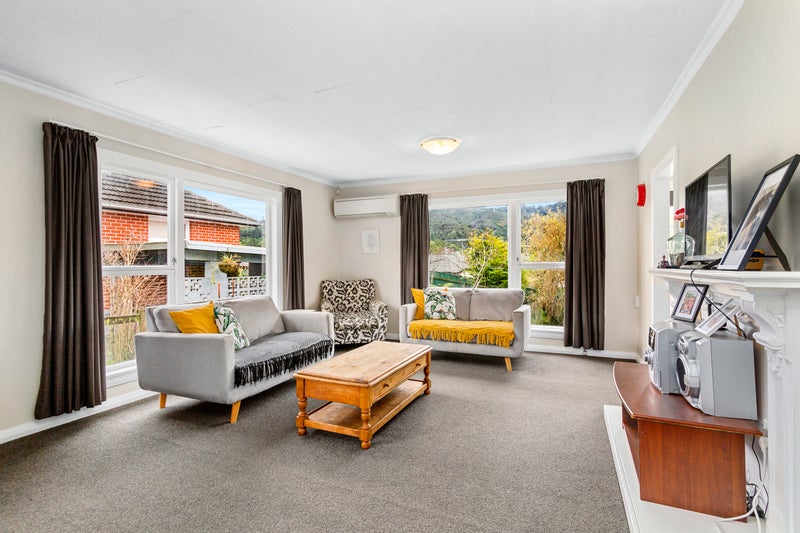 171 George Street, Stokes Valley, Lower Hutt - Carousel 2