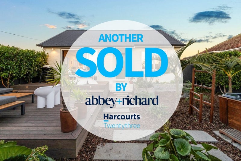 4A Radnor RD, Mount Roskill, Auckland - Carousel 1