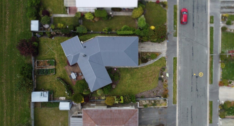 14 Oxford Street, Holmes Hill, Oamaru - Carousel 31