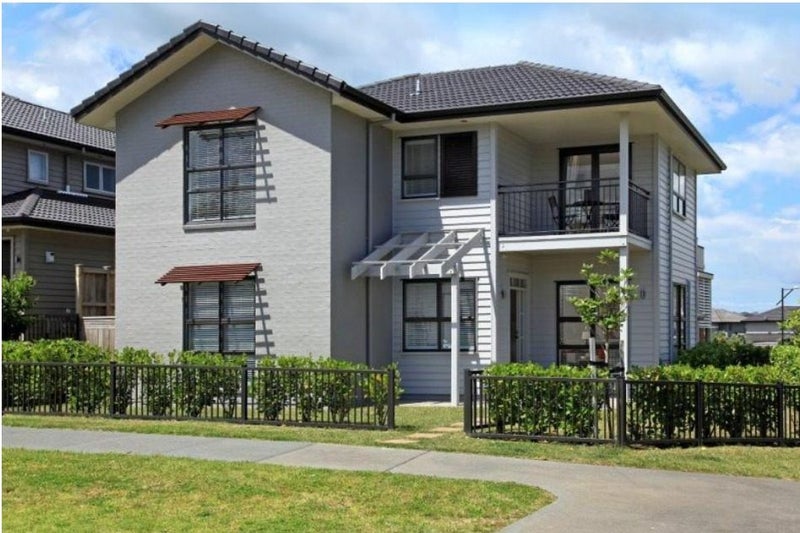 19 Emilia Nixon Lane, Stonefields, Auckland - Carousel 2