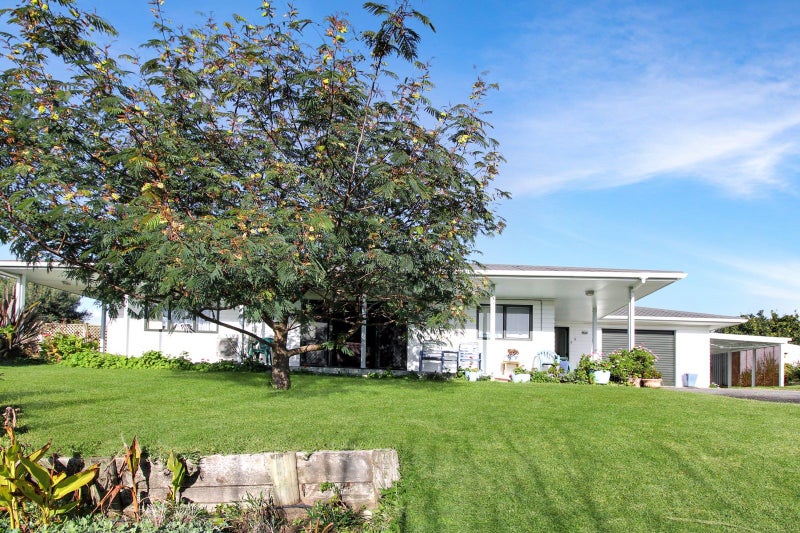 42B Union Street, Foxton, Foxton - Carousel 1