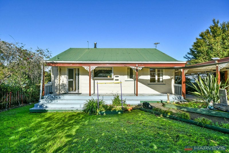 76 Bays Road, Papakura - Carousel 1