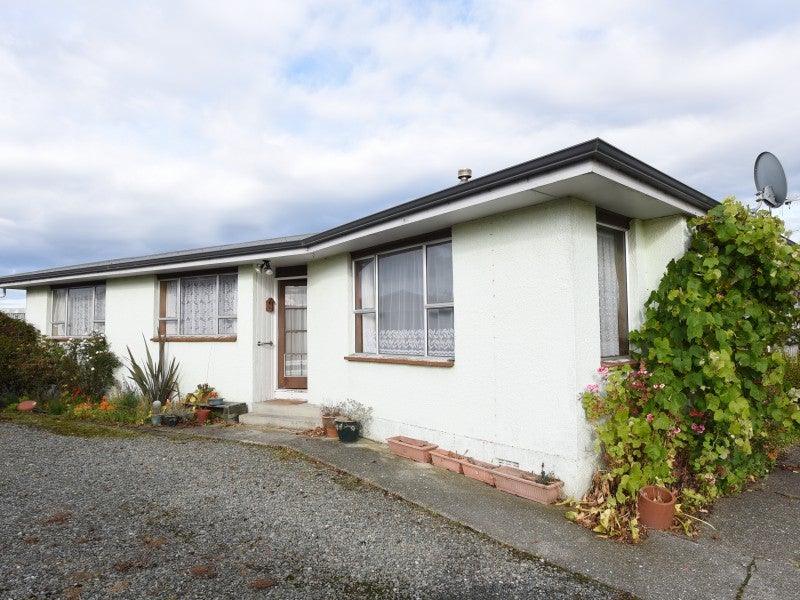 23 Burns Street, Kew, Invercargill - Carousel 2
