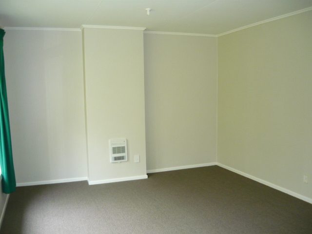 58 Speargrass Grove, Timberlea, Upper Hutt - Carousel 5