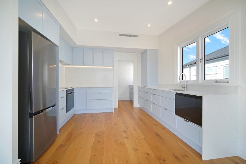 37 Calliope Road, Devonport, Auckland - Carousel 2