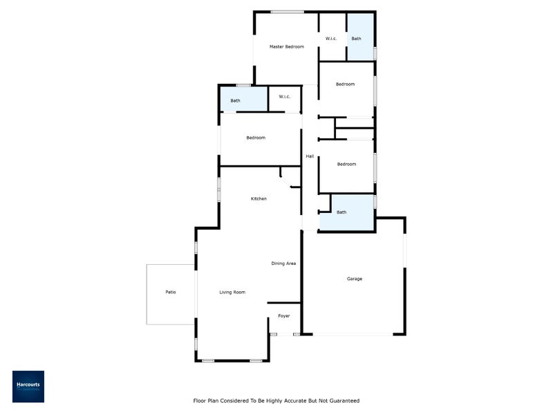 9 Agathis Crescent, Wigram, Christchurch - Carousel 23