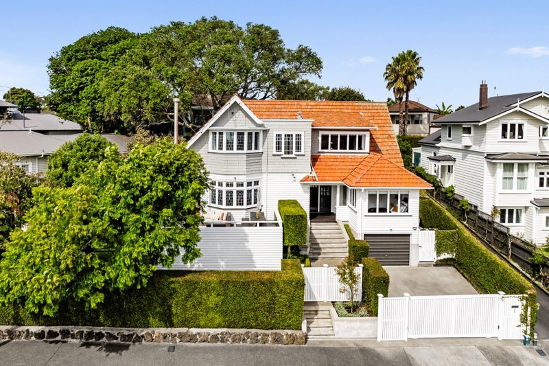6 Ormonde Road, Remuera, Auckland - Carousel 1